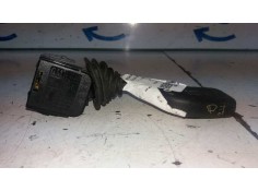 Recambio de mando limpia para opel astra f caravan astra familiar gls (i) referencia OEM IAM 1241135  