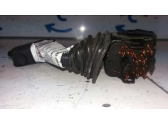 Recambio de mando limpia para opel astra f caravan astra familiar gls (i) referencia OEM IAM 1241135   2