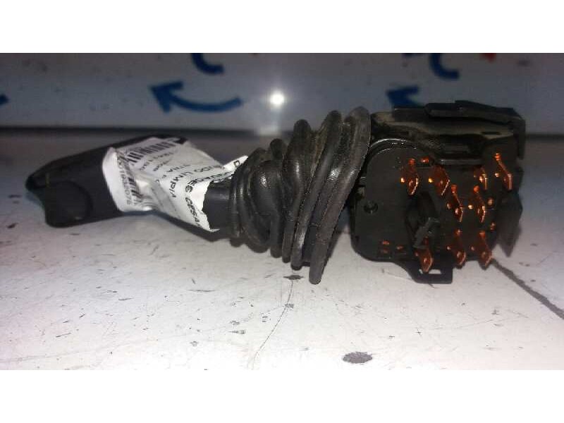 Recambio de mando limpia para opel astra f caravan astra familiar gls (i) referencia OEM IAM 1241135  