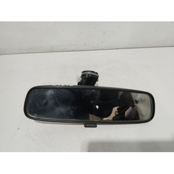 ESPEJO RETROVISOR INTERIOR 5314904 