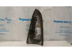 Recambio de piloto trasero derecho para opel astra f caravan astra familiar gls (i) referencia OEM IAM 09180816   2