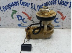 Recambio de aforador para honda civic berlina 3 (ep1/2) 1.7 ctdi es referencia OEM IAM 17630S5B931  