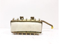Recambio de airbag delantero derecho para honda civic berlina 3 (ep1/2) 1.7 ctdi es referencia OEM IAM 06780S6DG80ZA  