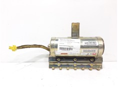 Recambio de airbag delantero derecho para honda civic berlina 3 (ep1/2) 1.7 ctdi es referencia OEM IAM 06780S6DG80ZA   2
