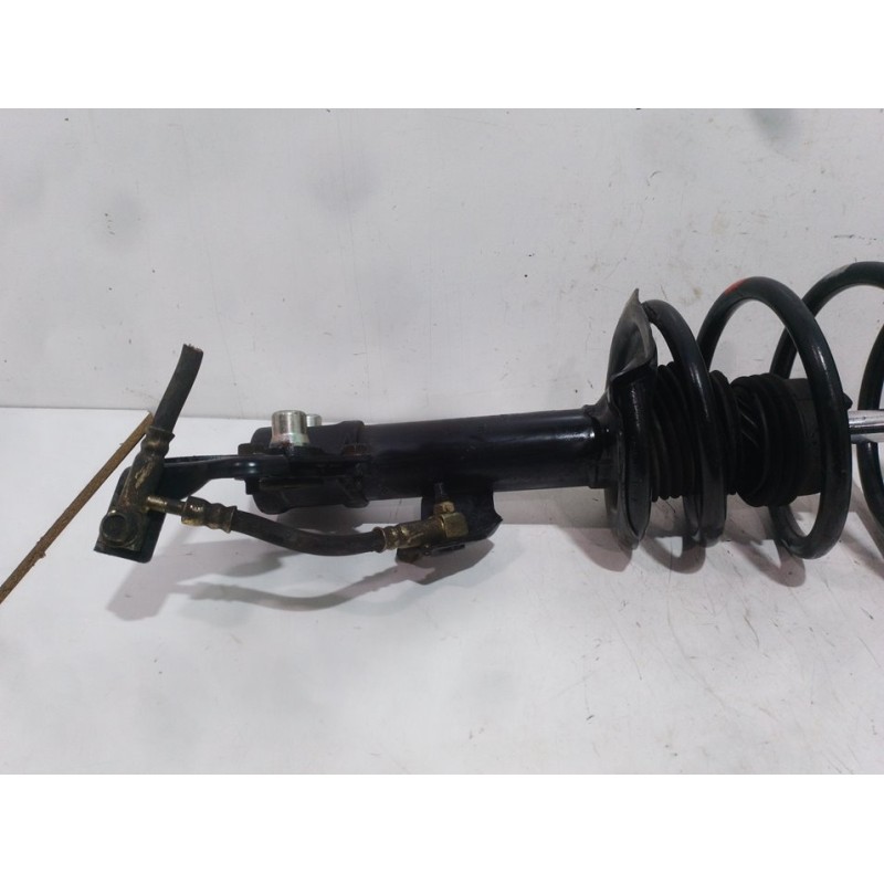 AMORTIGUADOR DELANTERO DERECHO 54302AV620  - imagen 2