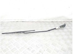 Recambio de brazo limpia delantero derecho para honda civic berlina 3 (ep1/2) 1.7 ctdi es referencia OEM IAM 76610S5SG01