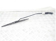 Recambio de brazo limpia delantero derecho para honda civic berlina 3 (ep1/2) 1.7 ctdi es referencia OEM IAM 76610S5SG01   2
