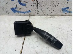 Recambio de mando limpia para honda civic berlina 3 (ep1/2) 1.7 ctdi es referencia OEM IAM 35256S6AG01  