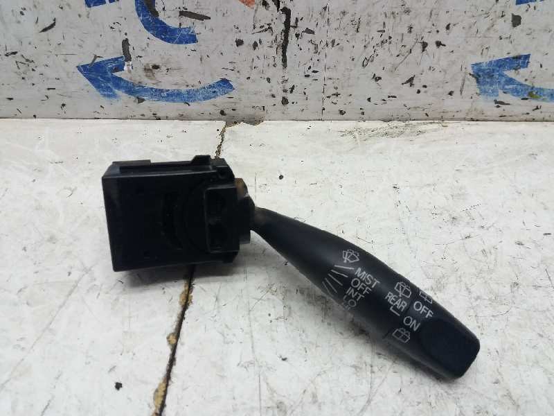 Recambio de mando limpia para honda civic berlina 3 (ep1/2) 1.7 ctdi es referencia OEM IAM 35256S6AG01  