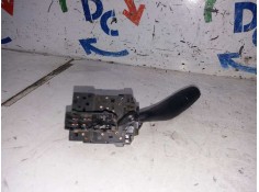 Recambio de mando limpia para honda civic berlina 3 (ep1/2) 1.7 ctdi es referencia OEM IAM 35256S6AG01   2