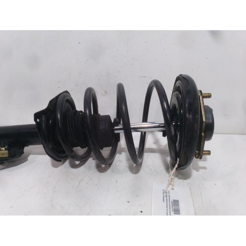 AMORTIGUADOR DELANTERO DERECHO 54302AV620  - imagen 3