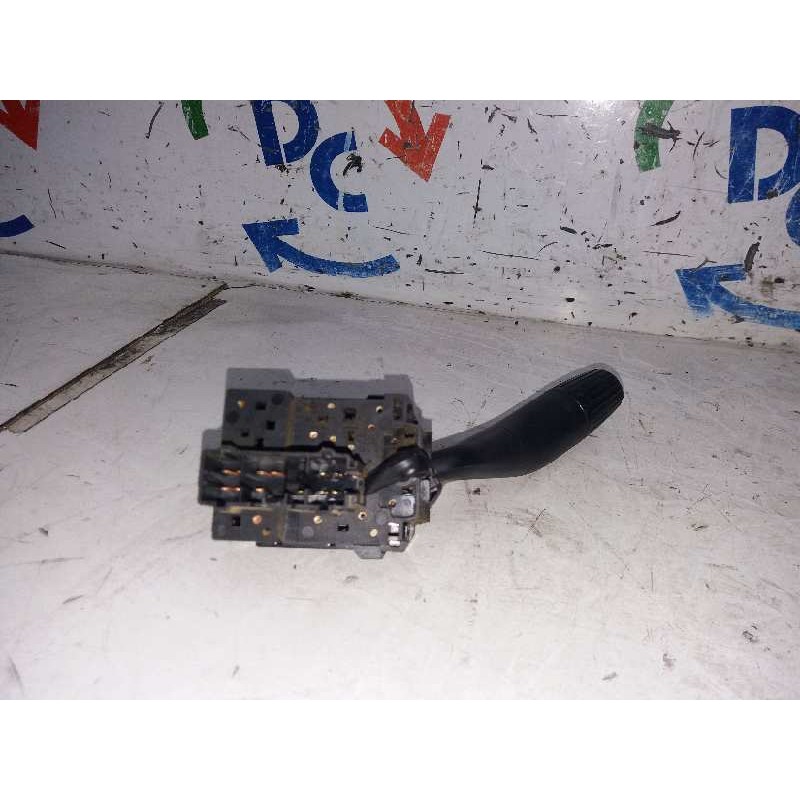 Recambio de mando limpia para honda civic berlina 3 (ep1/2) 1.7 ctdi es referencia OEM IAM 35256S6AG01  