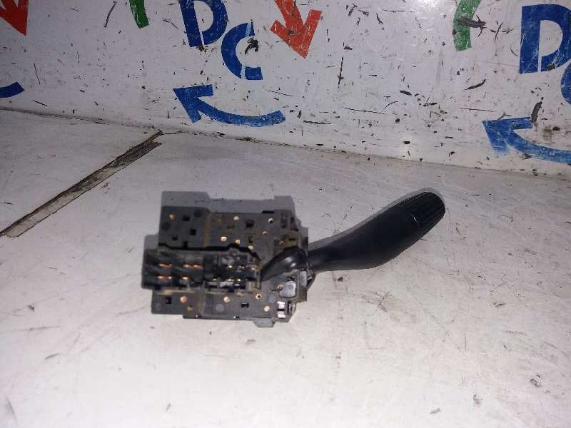 Recambio de mando limpia para honda civic berlina 3 (ep1/2) 1.7 ctdi es referencia OEM IAM 35256S6AG01  