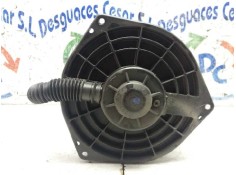 Recambio de motor calefaccion para honda civic berlina 3 (ep1/2) 1.7 ctdi es referencia OEM IAM 19307S6MA41
