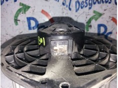 Recambio de motor calefaccion para honda civic berlina 3 (ep1/2) 1.7 ctdi es referencia OEM IAM 19307S6MA41   2