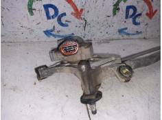 Recambio de motor limpia delantero para honda civic berlina 3 (ep1/2) 1.7 ctdi es referencia OEM IAM 76505S6DG01 404564  2