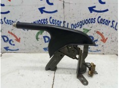 Recambio de palanca freno de mano para honda civic berlina 3 (ep1/2) 1.7 ctdi es referencia OEM IAM 47105S5SE14ZA  
