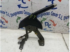 Recambio de palanca freno de mano para honda civic berlina 3 (ep1/2) 1.7 ctdi es referencia OEM IAM 47105S5SE14ZA   2