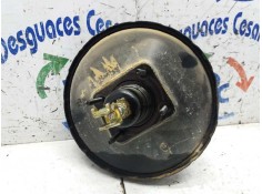 Recambio de servofreno para honda civic berlina 3 (ep1/2) 1.7 ctdi es referencia OEM IAM 4600AS6F 01469S6FG00 