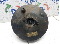 Recambio de servofreno para honda civic berlina 3 (ep1/2) 1.7 ctdi es referencia OEM IAM 4600AS6F 01469S6FG00  2