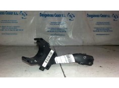 Recambio de mando limpia para seat toledo (1m2) executive referencia OEM IAM 4B0953503GFKZ  