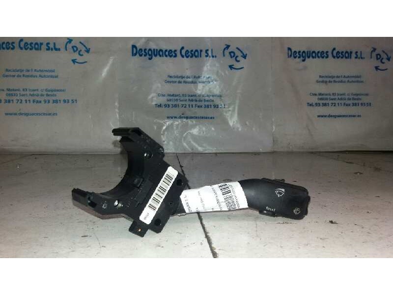 Recambio de mando limpia para seat toledo (1m2) executive referencia OEM IAM 4B0953503GFKZ  