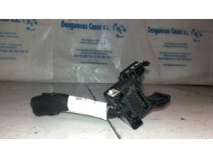 Recambio de mando limpia para seat toledo (1m2) executive referencia OEM IAM 4B0953503GFKZ   2