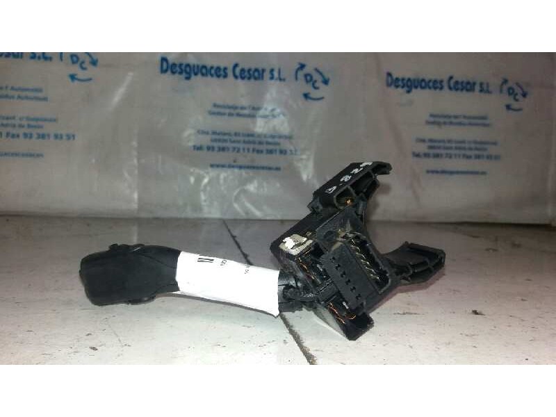 Recambio de mando limpia para seat toledo (1m2) executive referencia OEM IAM 4B0953503GFKZ  