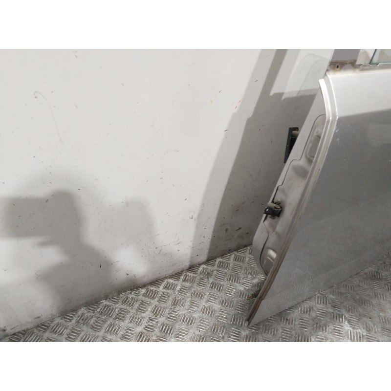 PUERTA TRASERA IZQUIERDA 124072  - imagen 2