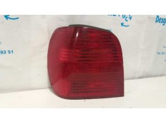 Recambio de piloto trasero izquierdo para volkswagen polo (9n1) gt referencia OEM IAM 964077  