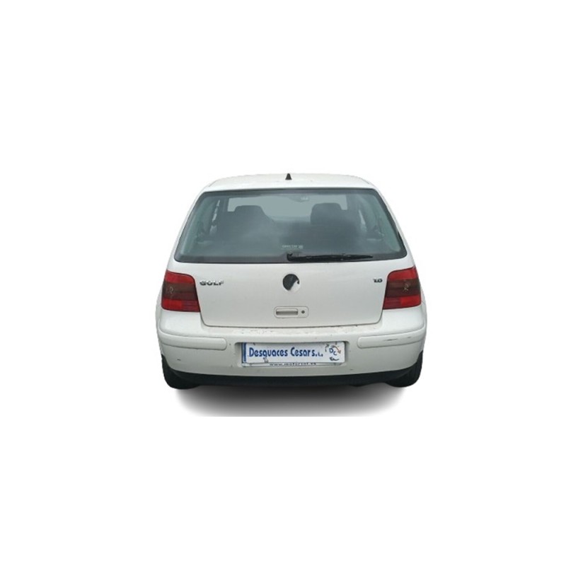 VOLKSWAGEN GOLF IV (1J1) - imagen 2