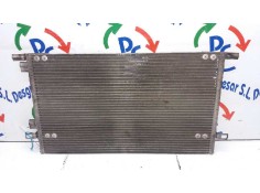 Recambio de condensador / radiador aire acondicionado para renault laguna (b56) 1.9 dti carminat (a) referencia OEM IAM    2