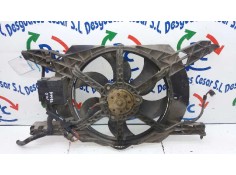 Recambio de electroventilador para renault laguna (b56) 1.9 dti carminat (a) referencia OEM IAM   
