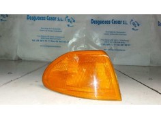 Recambio de piloto delantero derecho para opel astra f caravan cd referencia OEM IAM 1226150  