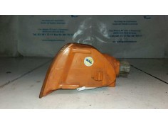 Recambio de piloto delantero derecho para opel astra f caravan cd referencia OEM IAM 1226150   2