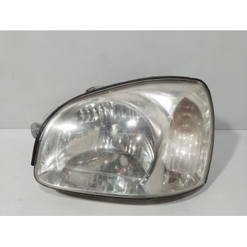 FARO IZQUIERDO 9210126XXX 