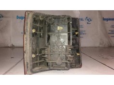 Recambio de piloto trasero derecho para seat ibiza (6k) clx referencia OEM IAM    2