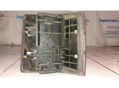 Recambio de piloto trasero izquierdo para seat ibiza (6k) 1.4 referencia OEM IAM   OFERTA 2