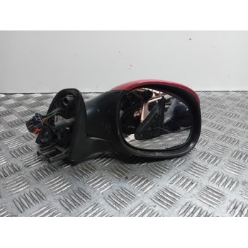 RETROVISOR DERECHO 96570980XT 