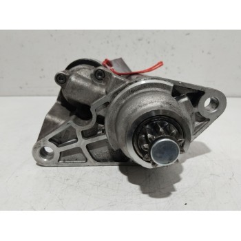 MOTOR ARRANQUE 02T911023G 
