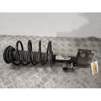 AMORTIGUADOR DELANTERO DERECHO 5202CZ 