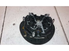 Recambio de airbag lateral izquierdo para fiat doblo (119) 1.9 8v dynamic / multijet dynamic plus (77kw) referencia OEM IAM 0183 2