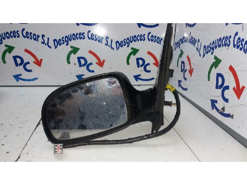 Recambio de retrovisor izquierdo para ford windstar 3.0 v6 cat referencia OEM IAM  ELECTRICO OFERTA