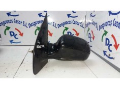 Recambio de retrovisor izquierdo para ford windstar 3.0 v6 cat referencia OEM IAM  ELECTRICO OFERTA 2
