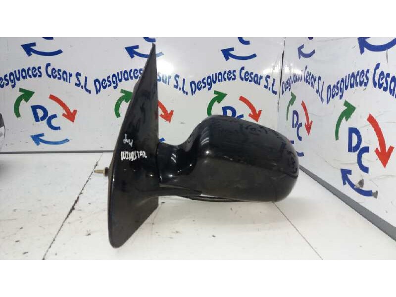 Recambio de retrovisor izquierdo para ford windstar 3.0 v6 cat referencia OEM IAM  ELECTRICO OFERTA