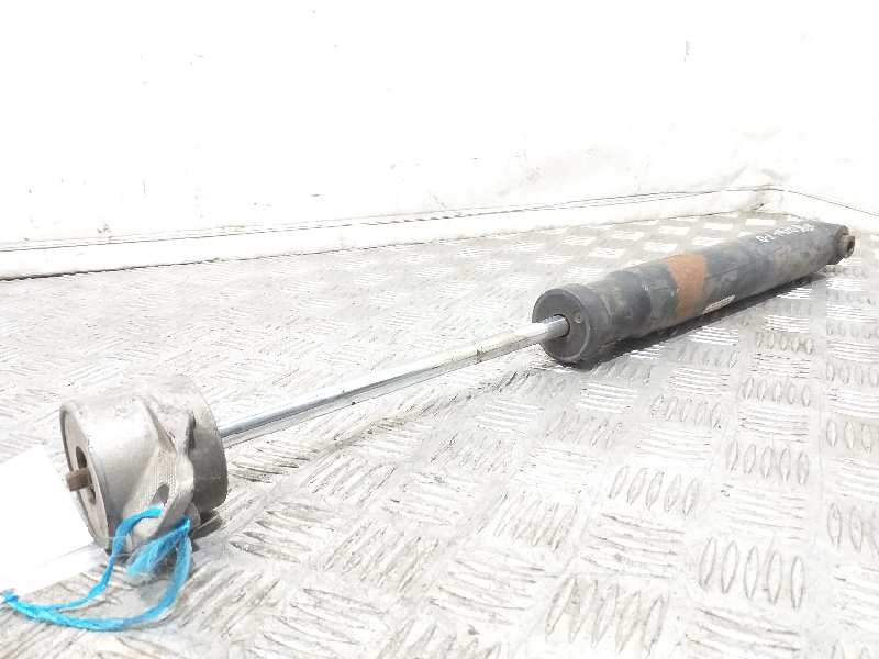 Recambio de amortiguador trasero derecho para citroën c4 berlina lx referencia OEM IAM   