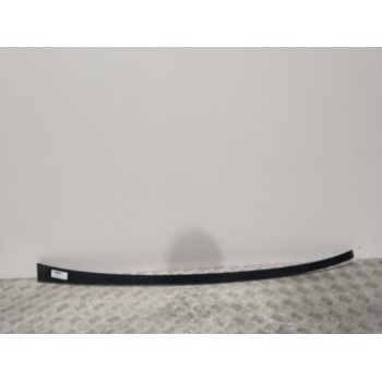 MOLDURA A20378001569074 MOLDURAS TECHO OEM A20378001569074