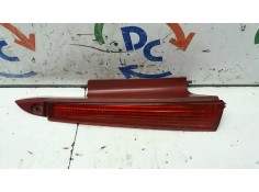 Recambio de piloto trasero izquierdo para citroën c4 berlina lx referencia OEM IAM