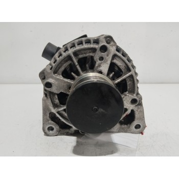 ALTERNADOR H1BT10300EC 