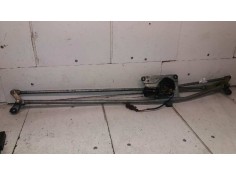 Recambio de motor limpia delantero para citroën xsara picasso 1.6 básico referencia OEM IAM   